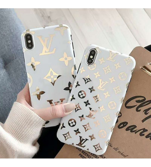 LV ルイヴィトン ブランド iphone 13 pro/13 pro max/13 miniケース モノグラム キラキラ アイフォン13/12プロ/12ミニカバー お洒落 iPhone 13/12/11/x/xr/xs max/se2/7/8ケース メンズ レディース