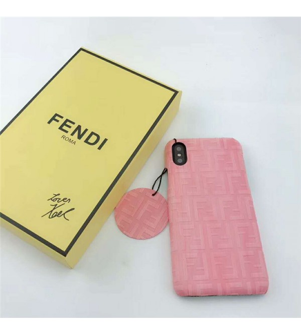 iphone 12 ケースフェンデイ Galaxy s10/s10+ケース ブランド iphone xr/xs maxケース メンズレディース iphone x/se2/8/7 plusケース経典ギャラクシー s9/note9ケース お洒落