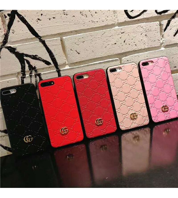 iphone 12 ケースgucci Galaxy s10/s10+ケース グッチ iphone 11pro/11xr/xs maxケース ブランドシンプル ギャラクシー s8/s9ケース お洒落 iphone x/8/se2/7 plusカバー 大人気