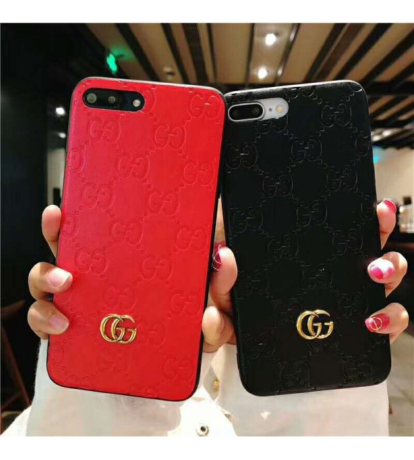 iphone 12 ケースgucci Galaxy s10/s10+ケース グッチ iphone 11pro/11xr/xs maxケース ブランドシンプル ギャラクシー s8/s9ケース お洒落 iphone x/8/se2/7 plusカバー 大人気