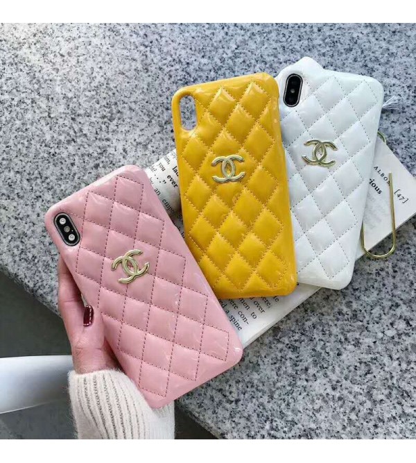 iphone12ケース CHANEL シャネル iphone xr/11/11pro maxケース 人気 おしゃれ iPhone xs/xs maxカバー 可愛い iphonex/10/8/7/se2 /6plusケース　耐衝撃 ブランド