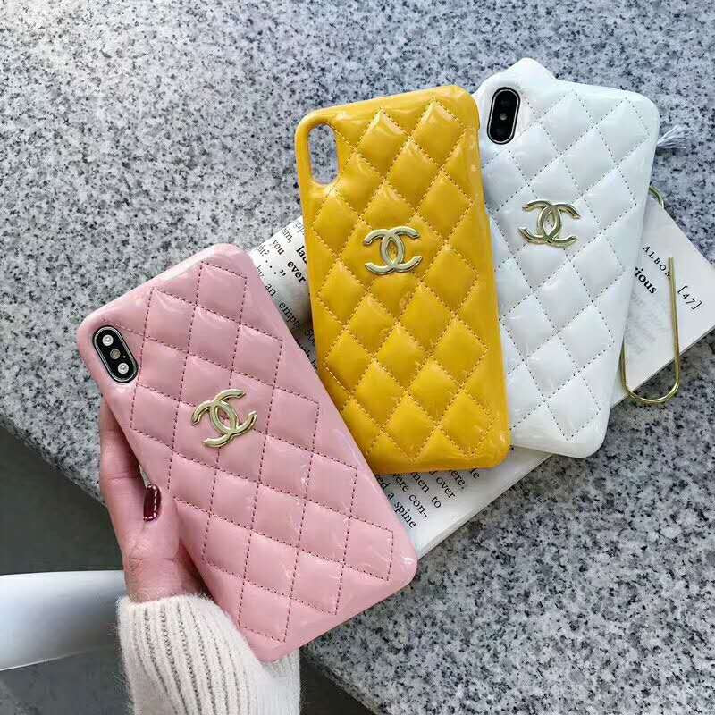 iphone12ケース CHANEL シャネル iphone xr/11/11pro maxケース 人気 おしゃれ iPhone xs/xs maxカバー 可愛い iphonex/10/8/7/se2 /6plusケース　耐衝撃 ブランド