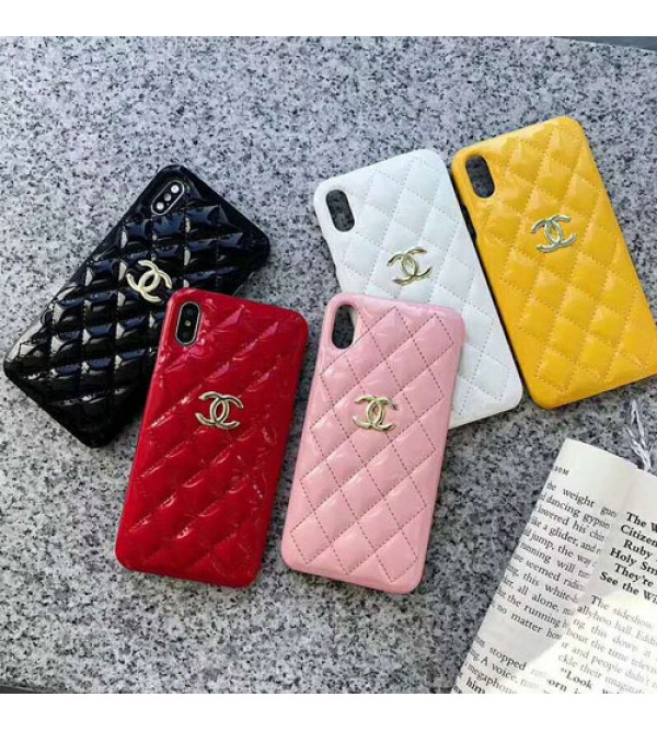 iphone12ケース CHANEL シャネル iphone xr/11/11pro maxケース 人気 おしゃれ iPhone xs/xs maxカバー 可愛い iphonex/10/8/7/se2 /6plusケース　耐衝撃 ブランド