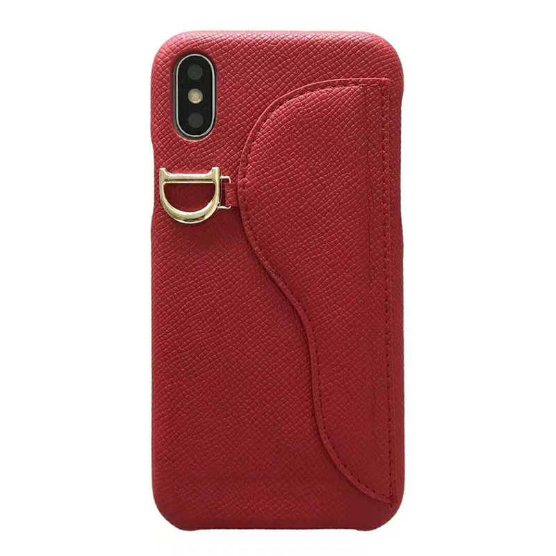 iphone 12 ケースディオール DIOR iphone xrケース ブランド iphone xs maxカバー 革製 オシャレ iphone xs/x/10/8/7/se2/6plusケース ファッション 人気 耐衝撃 芸能人愛用