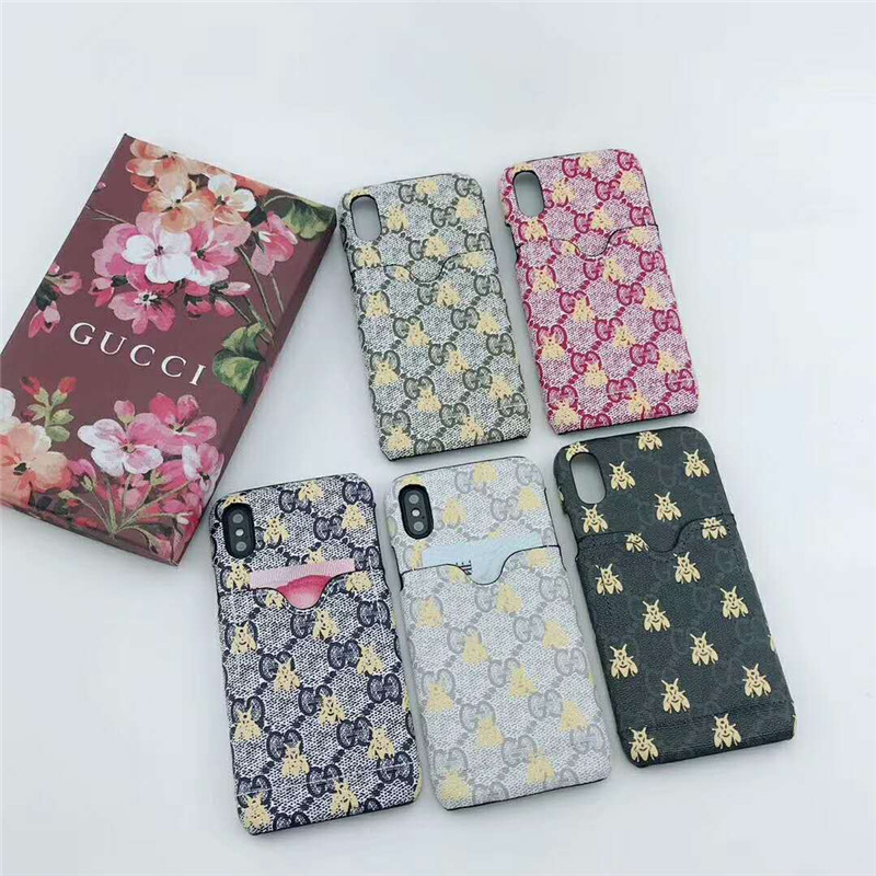 iphone 12 ケースグッチ gucci galaxy S10+ケース iphone xrケース galaxyA30/S10カバー 人気 ブランド Galaxy   S9/S8plusケース iphone xs max/x/10/se2/8plusケース おしゃれ カード入れ 耐衝撃