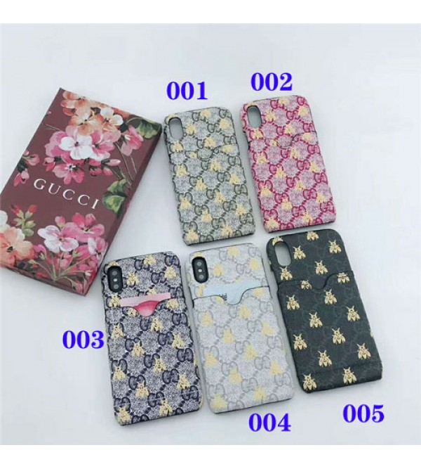 iphone 12 ケースグッチ gucci galaxy S10+ケース iphone xrケース galaxyA30/S10カバー 人気 ブランド Galaxy   S9/S8plusケース iphone xs max/x/10/se2/8plusケース おしゃれ カード入れ 耐衝撃