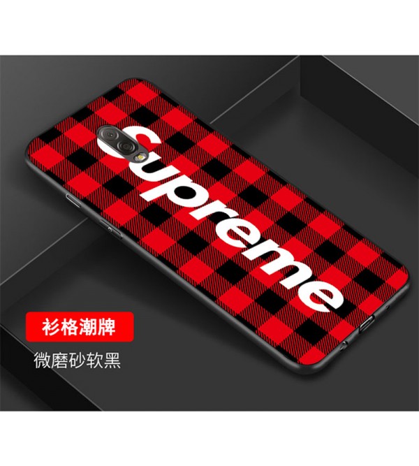 Supreme xperia XZ1ケース iphone xrケース シュプリーム galaxy S10plusケース 人気 ブランド ギャラクシーS10ケース Galaxy S9/S8plusケース iphone xs max/x/10/se2/8plusケース カッコイイ 耐衝撃 男女兼用