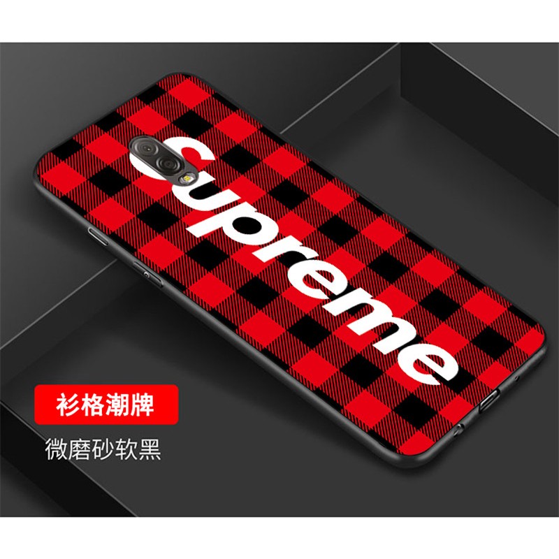 Supreme xperia XZ1ケース iphone xrケース シュプリーム galaxy S10plusケース 人気 ブランド ギャラクシーS10ケース Galaxy S9/S8plusケース iphone xs max/x/10/se2/8plusケース カッコイイ 耐衝撃 男女兼用