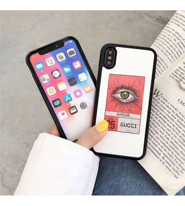 iPhone 12ケースグッチ gucci iphone xrケース galaxy S10plusケース 白雪姫 人気 ブランド galaxy S10ケース iphone xs max/x/10/se2/8plusケース ギャラクシーS9/S8plusケース ジャケット 芸能人愛用