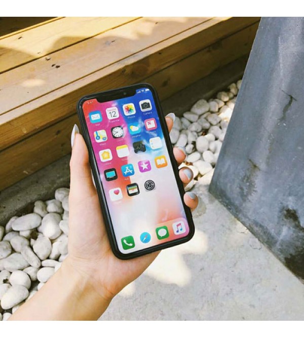 iphone 12ケース2019新品 ルイヴィトン iphone xrケース iphone xs maxケース オシャレ 花柄 iphone xs/x/10/se2/8/7/6plusケース iphone 10Rケース メンズ レディズ 光沢感 人気 ブランド 耐衝撃 芸能人愛用