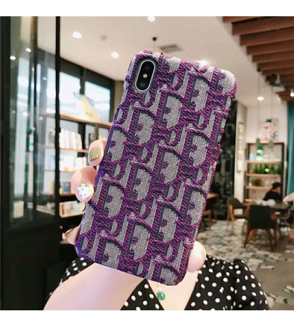 iphone 12ケースDior ディオール iphone xrケース galaxy S10+ケース おしゃれ ブランド galaxy S10ケース iphone xs max/x/10/se2/8plusケース ギャラクシーS9/S8plusケース 人気 激安販売