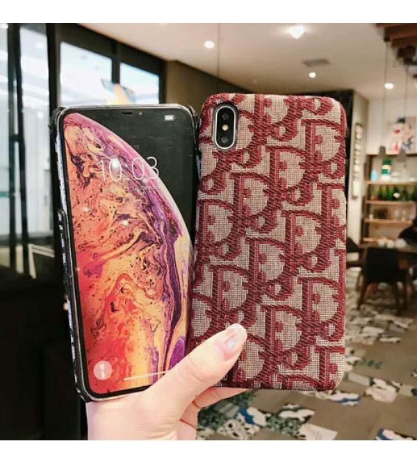 iphone 12ケースDior ディオール iphone xrケース galaxy S10+ケース おしゃれ ブランド galaxy S10ケース iphone xs max/x/10/se2/8plusケース ギャラクシーS9/S8plusケース 人気 激安販売