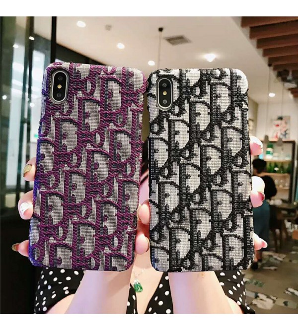 iphone 12ケースDior ディオール iphone xrケース galaxy S10+ケース おしゃれ ブランド galaxy S10ケース iphone xs max/x/10/se2/8plusケース ギャラクシーS9/S8plusケース 人気 激安販売