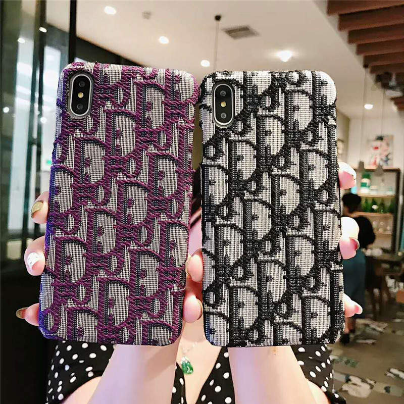 iphone 12ケースDior ディオール iphone xrケース galaxy S10+ケース おしゃれ ブランド galaxy S10ケース iphone xs max/x/10/se2/8plusケース ギャラクシーS9/S8plusケース 人気 激安販売