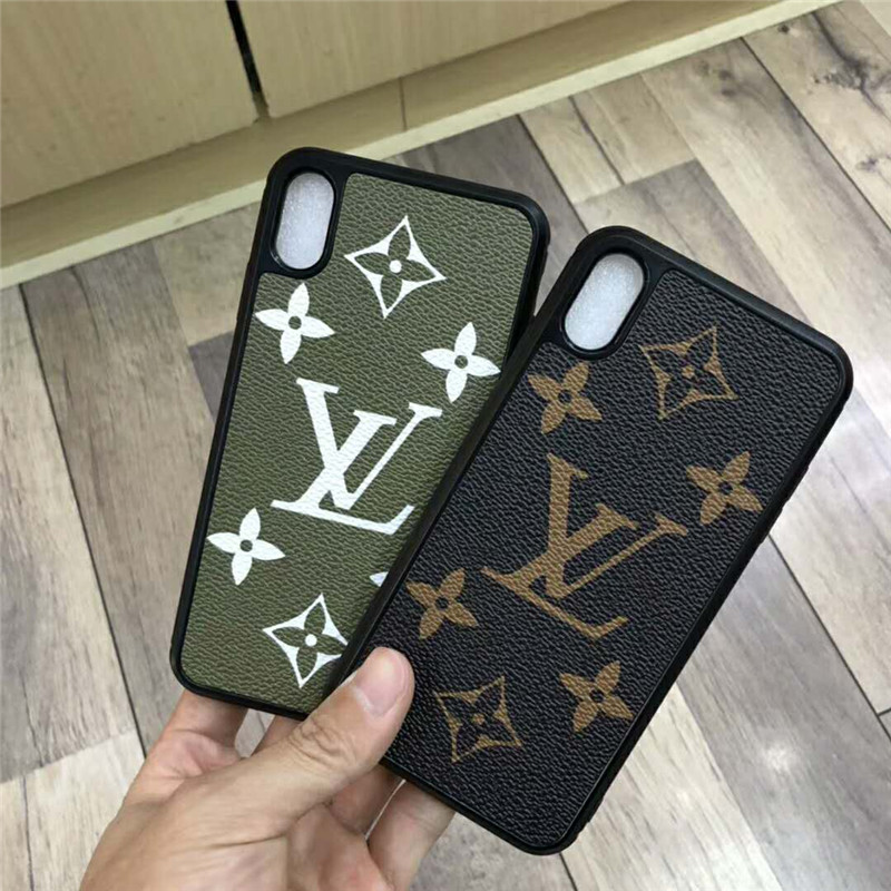 iphone 12ケースルイヴィトン iphone xr11/11pro maxケース iphone xs/xs max/se2カバー 人気ブランド 花柄 可愛い iphone x/10/8/7/6plusケース ファッション 耐久性 芸能人愛用
