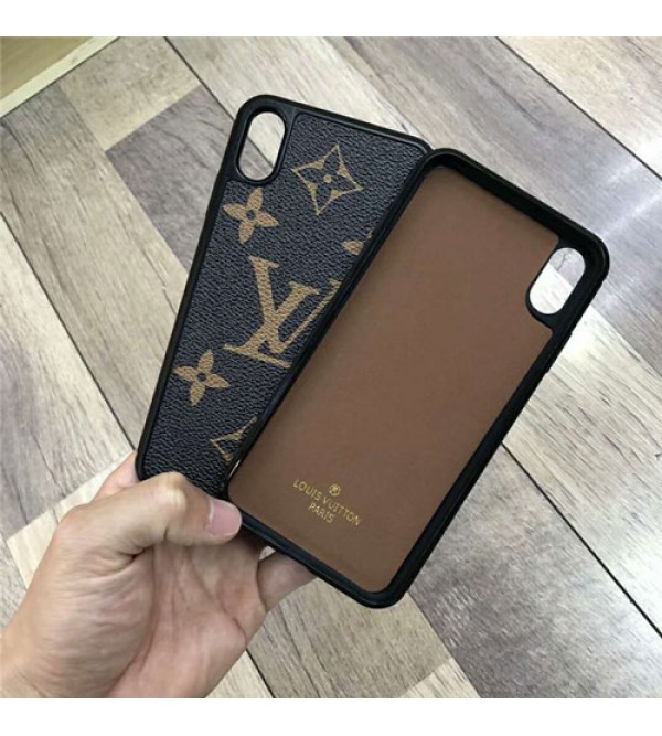 iphone 12ケースルイヴィトン iphone xr11/11pro maxケース iphone xs/xs max/se2カバー 人気ブランド 花柄 可愛い iphone x/10/8/7/6plusケース ファッション 耐久性 芸能人愛用