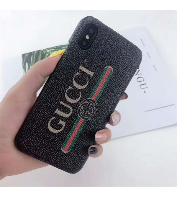 iphone12ケースグッチ GUCCI galaxy S10plusケース iphone xrケース 人気 ブランド galaxy S10ケース iphone xs max/x/10/se2/8plusケース おしゃれ galaxyS9/S8plusケース 耐衝撃 芸能人愛用