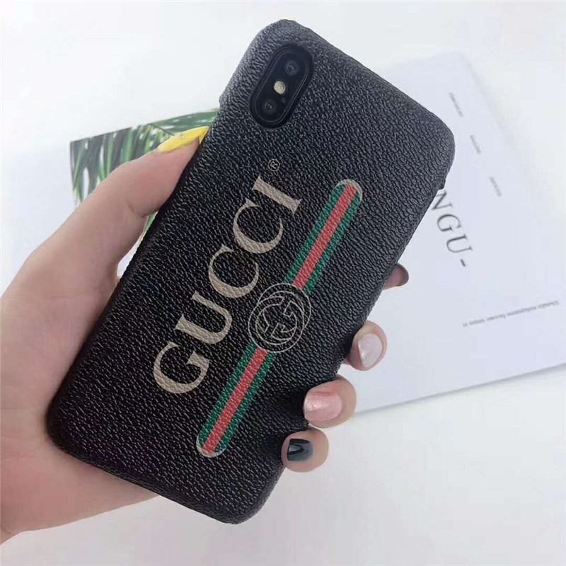 iphone12ケースグッチ GUCCI galaxy S10plusケース iphone xrケース 人気 ブランド galaxy S10ケース iphone xs max/x/10/se2/8plusケース おしゃれ galaxyS9/S8plusケース 耐衝撃 芸能人愛用