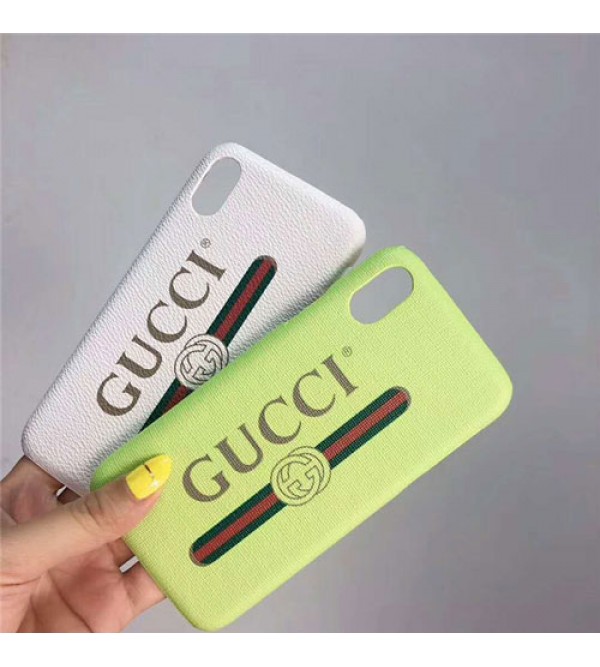 iphone12ケースグッチ GUCCI galaxy S10plusケース iphone xrケース 人気 ブランド galaxy S10ケース iphone xs max/x/10/se2/8plusケース おしゃれ galaxyS9/S8plusケース 耐衝撃 芸能人愛用