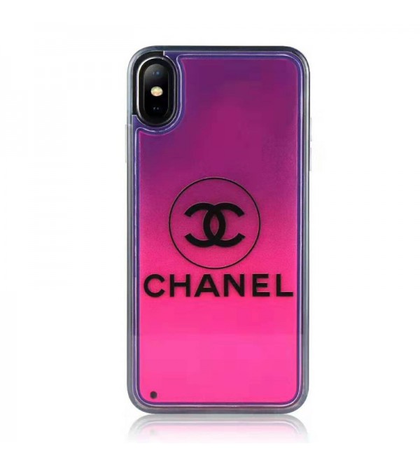 iphone12ケースシャネル LV iphone xrケース iphone xs/xs maxケース 人気ブランド DIOR iphone x/10/8/7/se2/6plusケース ルイヴィトン 激安販売 芸能人愛用