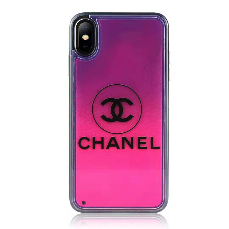 iphone12ケースシャネル LV iphone xrケース iphone xs/xs maxケース 人気ブランド DIOR iphone x/10/8/7/se2/6plusケース ルイヴィトン 激安販売 芸能人愛用