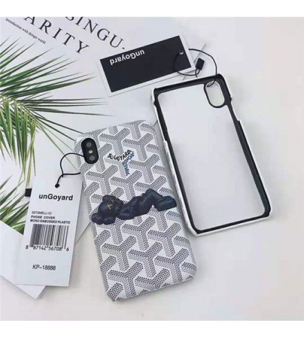 iPhone 12 ケースGoyard ゴヤール iphone xrケース galaxy s20/s20+/S10+ケース 可愛い ブランド galaxy S10plusケース iphone xs max/x/10/se2/8plusケース アニメ キャラクター galaxy S9/S8plusケース 人気 おしゃれ 芸能人愛用