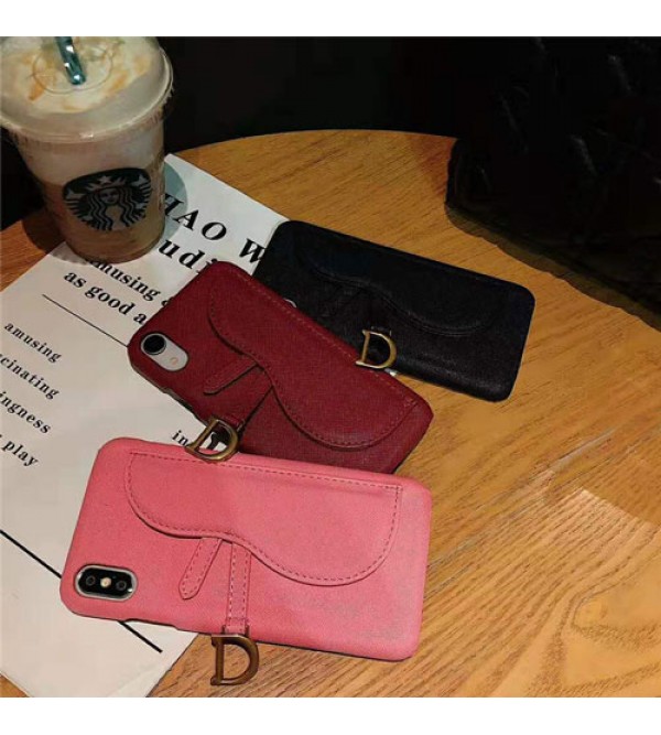 iphone 12 ケースディオール DIOR iphone xr/xs max/se2ケース オシャレ IPHONE xs/10ケース 人気 iphone 6/10/8/7 plusケース ファッション 耐衝撃 デザイン性 可愛い 激安新品 芸能人愛用