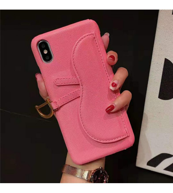 iphone 12 ケースディオール DIOR iphone xr/xs max/se2ケース オシャレ IPHONE xs/10ケース 人気 iphone 6/10/8/7 plusケース ファッション 耐衝撃 デザイン性 可愛い 激安新品 芸能人愛用