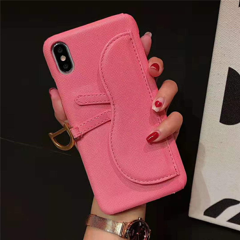 iphone 12 ケースディオール DIOR iphone xr/xs max/se2ケース オシャレ IPHONE xs/10ケース 人気 iphone 6/10/8/7 plusケース ファッション 耐衝撃 デザイン性 可愛い 激安新品 芸能人愛用