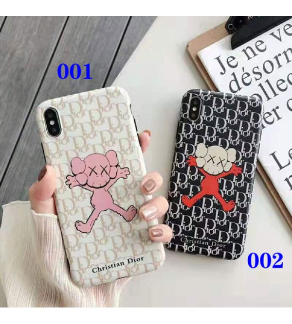 iphone 12 ケースディオール DIOR iphone xr/xs maxケース ブランド 可愛い キャラクター IPHONE xs/10rケース 人気 iphone 6/10/8/7 plus/12ケース 耐久性 デザイン性 激安新品 芸能人愛用