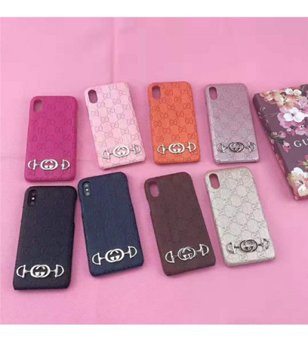 グッチ iphone13/13 pro/13 pro max/13 pro max/12/11ケース Gucci ブランド Galaxy s21/s21+ケース新品 iphone x/8/se2/7 plusケースギャラクシー s9/s8 plusケースファッション 大人気オシャレ高品質