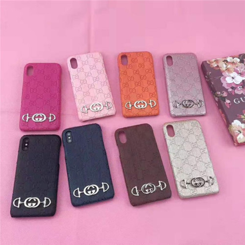 グッチ iphone13/13 pro/13 pro max/13 pro max/12/11ケース Gucci ブランド Galaxy s21/s21+ケース新品 iphone x/8/se2/7 plusケースギャラクシー s9/s8 plusケースファッション 大人気オシャレ高品質