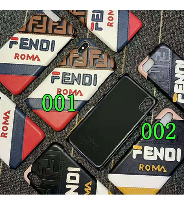 iphone 12ケースFENDI フェンデイ iphone XI/11 MAX/se2ケースブランド iphone xr/xs maxケースお洒落男女兼用 iphone x/8/7 plusケース ファッション大人気 