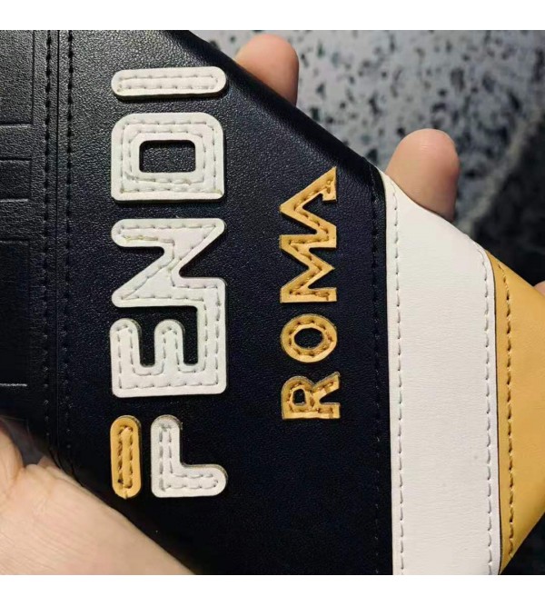 iphone 12ケースFENDI フェンデイ iphone XI/11 MAX/se2ケースブランド iphone xr/xs maxケースお洒落男女兼用 iphone x/8/7 plusケース ファッション大人気 