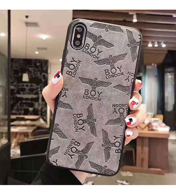 iphone 12 mini/12 pro/12 pro max/12ケースLONDON BOY galaxy s20/s20+ iphone xr/xs max ケース 潮流ブランド  iphone XI/11 pro max/11r/se2ケースロンドンボーイ 人気個性 アイフォン x/8/7 plusケース オシャレ男女兼用