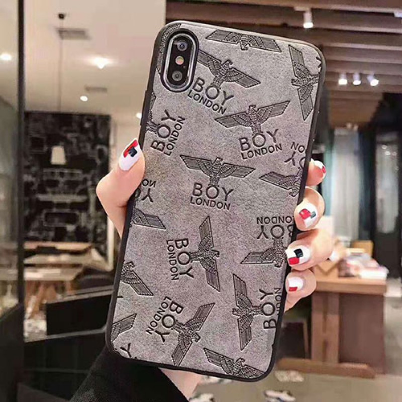 iphone 12 mini/12 pro/12 pro max/12ケースLONDON BOY galaxy s20/s20+ iphone xr/xs max ケース 潮流ブランド  iphone XI/11 pro max/11r/se2ケースロンドンボーイ 人気個性 アイフォン x/8/7 plusケース オシャレ男女兼用