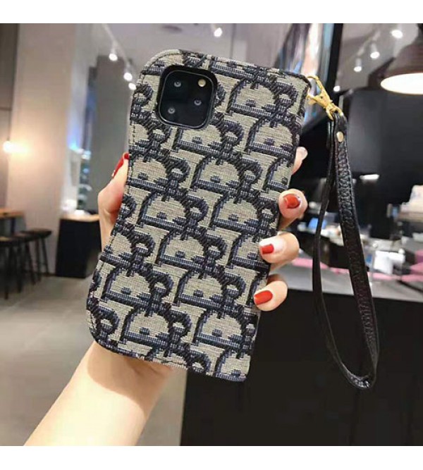 iphone 12 ケースディオール iphone 11/11pro/11pro max/se2ケース
