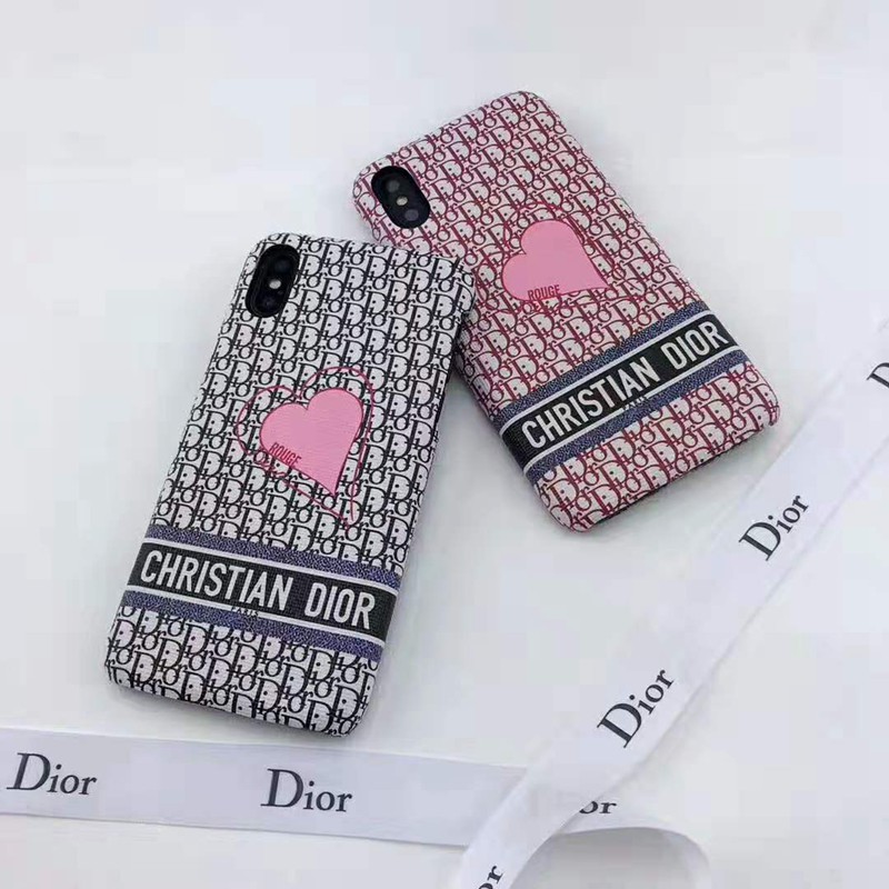iphone 12 ケースディオール iphone 11/11pro max/se2ケースブランド iphone xr/xs  maxケース diorアイフォンx/8/7 plusケースオシャレファッション 大人気