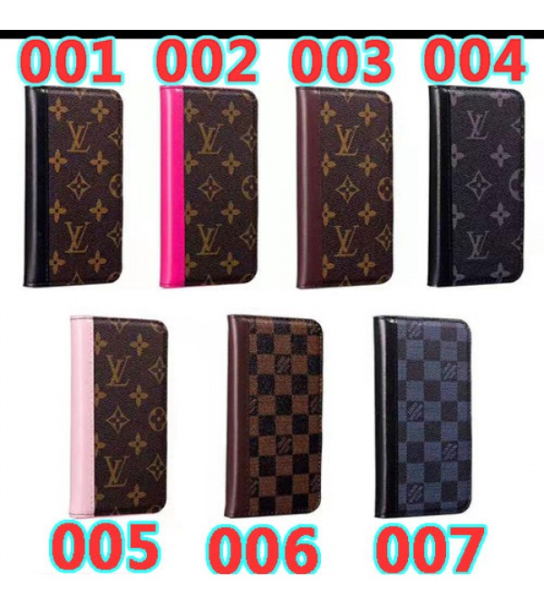 LV ルイヴィトン iphone 14/13/14 pro/14 pro maxケース lv  iphone12/12pro max/se2ケースブランド手帳型 galaxy s23/s23+/s23 ultraケース 高級 iphone x/8 plusケースビジネス風 アイフォン13/xケースオシャレファッション