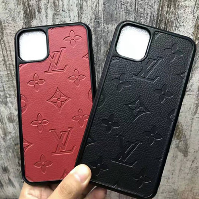 iphone 12 ケースルイヴィトン iphone 11/11pro max/se2ケース ブランド lv iphone xr/xs maxカバー オシャレモノグラム iphone x/8/7 plusケース ファッション高級