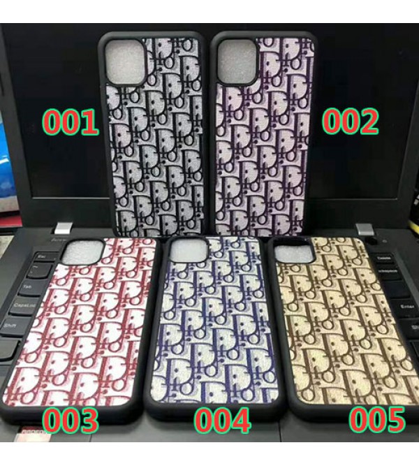 iPhone 12/12 mini/12 pro/12 pro maxケースディオールgalaxy s20/s20+  iphone11/11pro max/se2ケースブランド DIOR iphone xr/xs maxケース 経典オシャレGalaxy s10/note10ケースアイフォン x/8/7 plusケースファッション激安人気