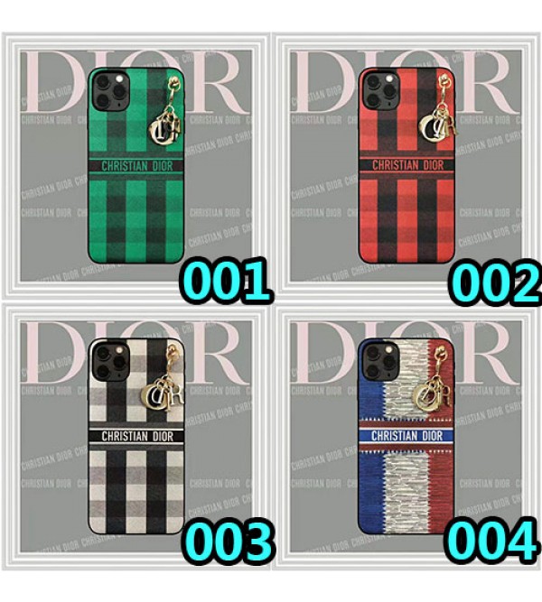 iPhone 12ケースディオール iphone11/11pro/11pro max/se2ケース 優雅ブランド dior iphone xr/xs maxケースオシャレ人気 新品 アイフォン x/8/7 plusケース ファッションタッセル付き レディース向け