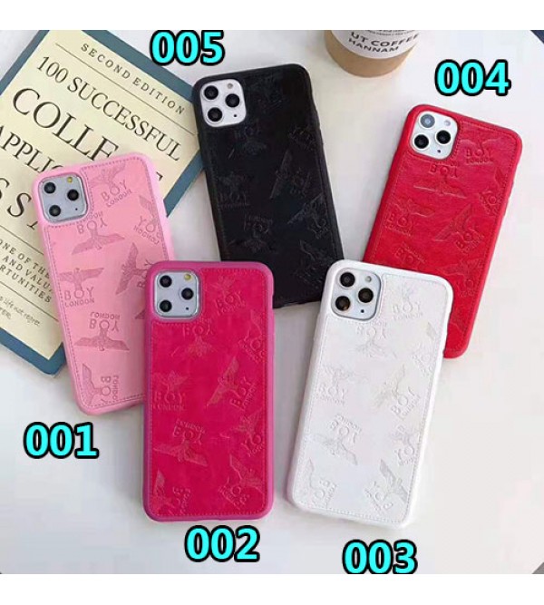 iphone 12ケースLONDO BOY iphone11/11pro/11pro max/se2ケース 個性潮流 iphone xr/xs maxケース オシャレ人気 iphone x/8/7 plusケース 男女兼用ファッション