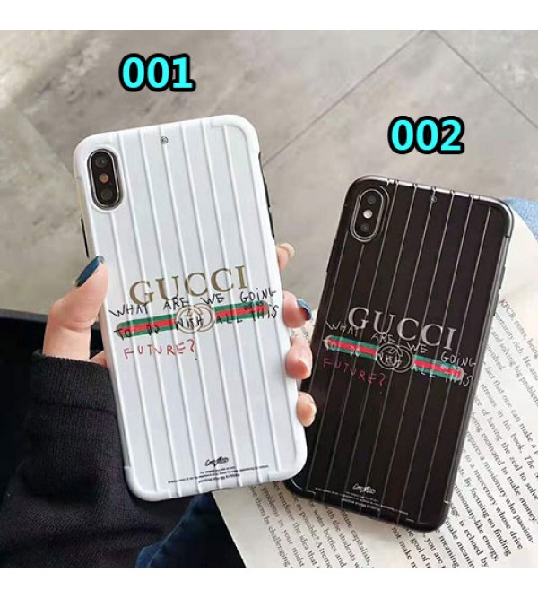 iphone 12ケースグッチ iphone11/11pro max/se2ケース ブランド iphone xr/xs maxケースgucci アイフォン x/8 plusケース 落書き個性 iphone7 plusジャケット型ケース ファッション人気