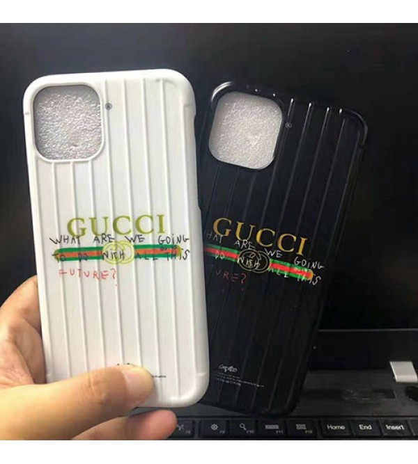 iphone 12ケースグッチ iphone11/11pro max/se2ケース ブランド iphone xr/xs maxケースgucci アイフォン x/8 plusケース 落書き個性 iphone7 plusジャケット型ケース ファッション人気