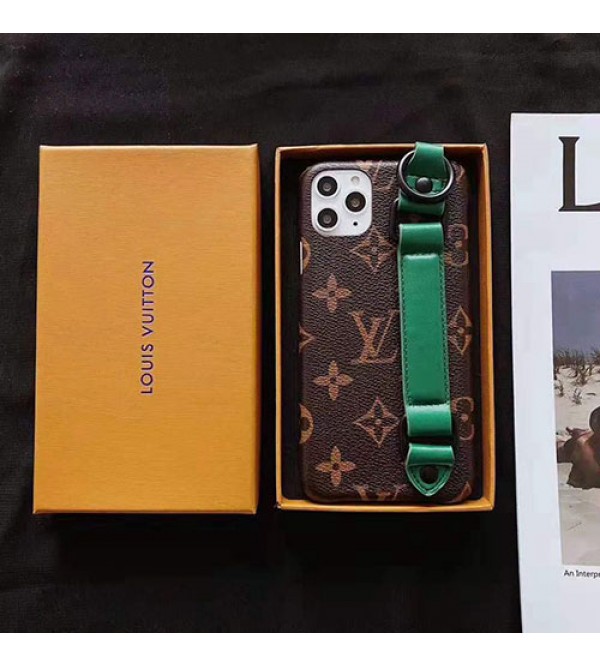 lv gucci ルイヴィトン グッチ ブランド iphone13/13 pro/13 pro max/13 miniケース お洒落 ハンドベルト付き アイフォン13/12/11/x/xr/xs max/8/7カバー 高級 ファッション 男女兼用