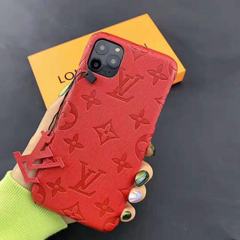 ルイヴィトンiphone 13/13mini/13pro max/se2ケースブランド lv iphone xr/xs maxケースオシャレ人気iphone x/8/7ケースGalaxy s10/s10+/note10ケース女性向けファッション