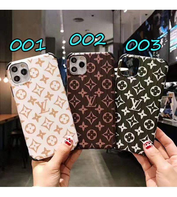 iphone 12ケースルイヴィトンiphone11/11pro max/se2ケースブランド vuitton iphone xr/xs maxケースジャケットモノグラムアイフォン x/8/7 plusケースオシャレ