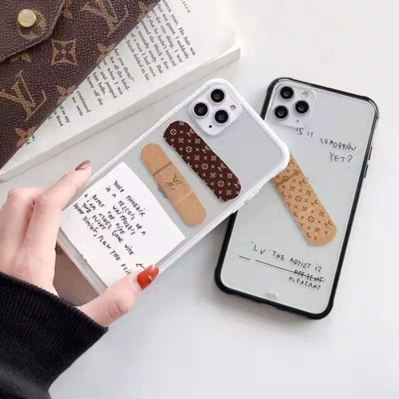 iphone 12 ケースルイヴィトン lv iphone11/11pro max/se2ケース ブランド iphone xr/xs maxケース個性 透明アイフォンx/8/7 plusケース人気 ファッション