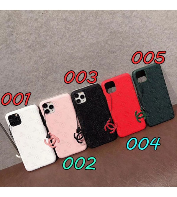 iphone 12 ケースシャネル chanel iphone11/11pro maxケースブランド iphone xr/xs max/se2ケース小香風 iphone x/8/7 plusケース お洒落ファッション大人気 ジャケット